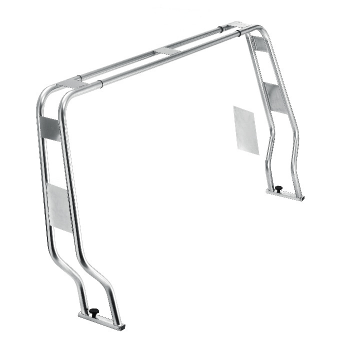 ROLL-BAR ABBATT. GOMM. Ø MM.40