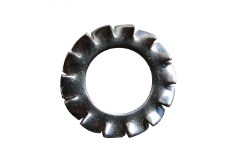 Rond.dent.a2 mm.10