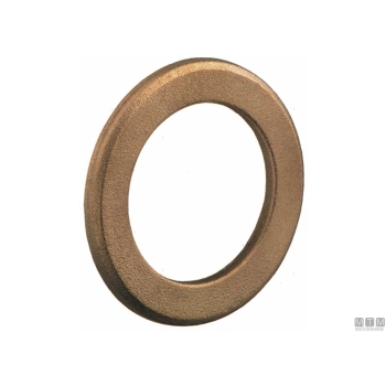 Rondella 1/2" ot 