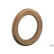 Rondella 1/2" ot