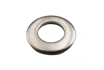 Rondella a2 mm.4