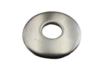 Rondella a2 Ø mm.5x15