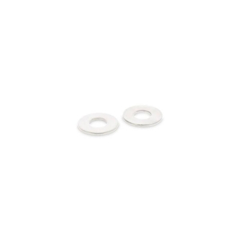 Rondella a4 mm 10x30 conf.20