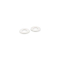 Rondella a4 mm 10x30 conf.20