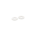 Rondella a4 mm 10x30 conf.20