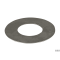 Rondella d66mm inox