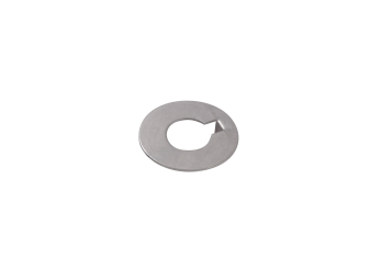 Rondella inox Ø mm.55