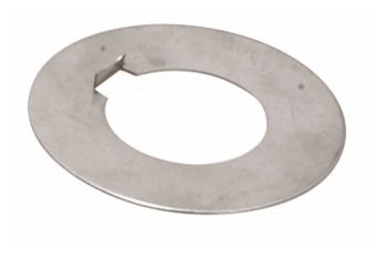 Rondelle di Sicurezza Inox