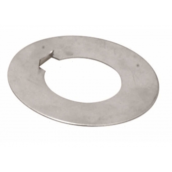 Rondelle di Sicurezza Inox