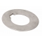 Rondella d38mm inox