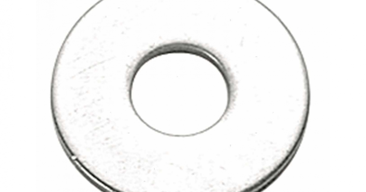 100 Perline Europee In Resina Con Anima In Ottone | Grandi Foro 14mm | Rondelle Bicolore Per Bracciali
