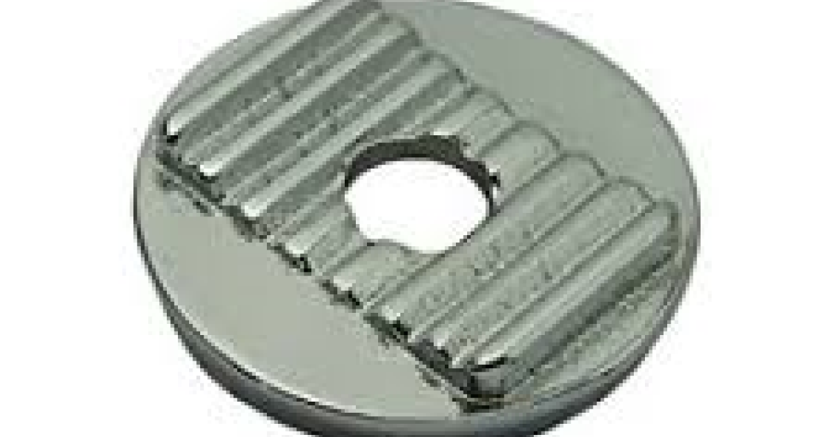 Rosetta Per Tamburo Gewa F806124 - Ricambio Per Supporti Tom, Fori 3,6 Cm E 5,3 Cm, Diametro 22 Mm - Foto 5