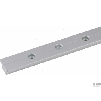 Rotaia genoa hs32 1.5m 