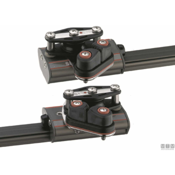 Rotaia hs24 t21 1.2m 