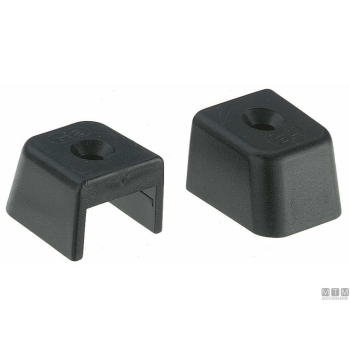 Rotaia hs24 t21 1.2m 