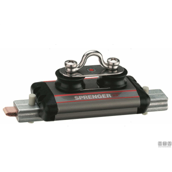 Rotaia hs24 t21 1.2m 