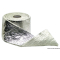 Rotolo anticalore Vetrotex 20x500 cm 