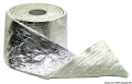 Rotolo anticalore Vetrotex 20x500 cm 
