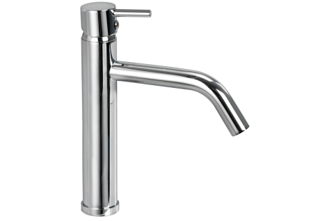 Rubietto Jessie alto H 215 mm 