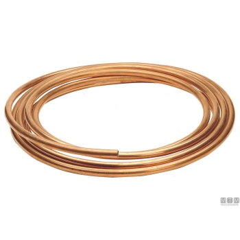 Rubinetto bypass vetus mtc30 