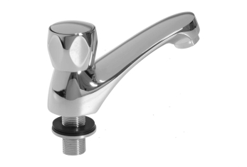 Rubinetto Classic Basin