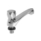 Rubinetto classic basin