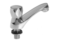 Rubinetto classic basin