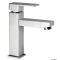Miscelatore lavello Square basso 