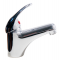 Rubinetto miscelatore lavabo