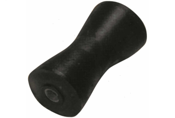 Rulli Centrali
