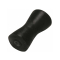 Rullo centrale 130x80mm f15mm