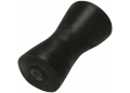 Rullo centrale 130x80mm f15mm