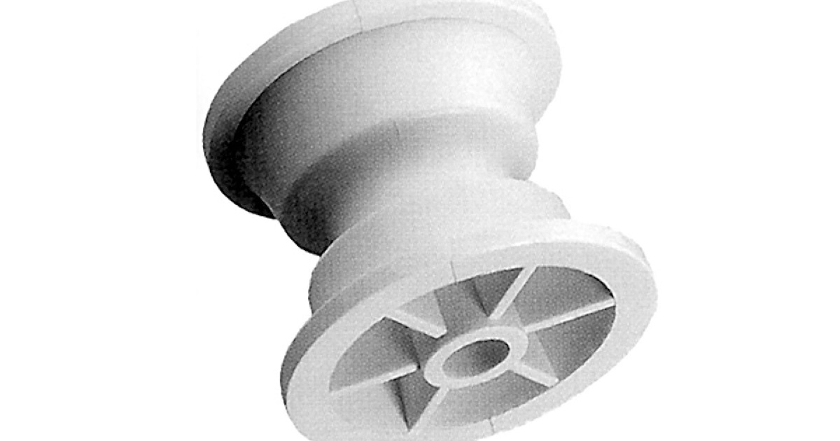 Kit Di 140 Pulegge Di Ricambio Per Decespugliatore – Starter Cup E Artiglio Per Avviamento A Strappo, In Alluminio
