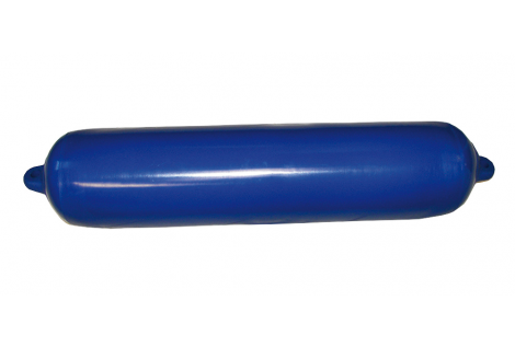 RULLO ALAGGIO KG. 1500