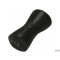 Rullo centrale 215x80mm f20mm