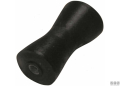 Rullo centrale 215x80mm f20mm