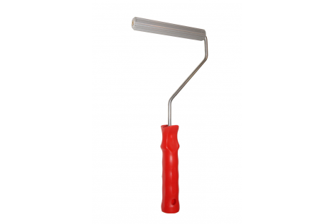 RULLO FRANGIBOLLE MM.140