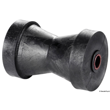 Rullo laterale 120 mm 