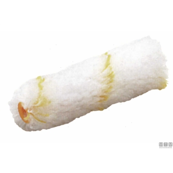 Rullo moltoprene 10cm (10pz) 