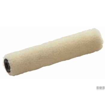 Rullo moltoprene 10cm (10pz) 