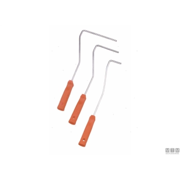 Rullo moltoprene 10cm (10pz) 