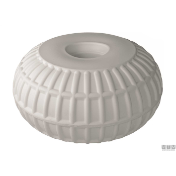 Ruota paracolpi pontile majoni dock wheel d30 cm pvc