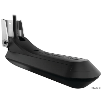 RVM-100 Trasduttore da poppa 3D RealVision 