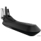 RVM-100 Trasduttore da poppa 3D RealVision 