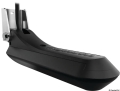 RVM-100 Trasduttore da poppa 3D RealVision 