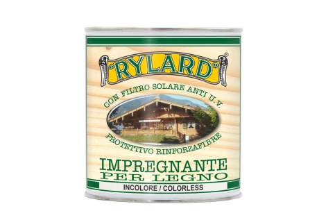 RYLARD IMPREGANTE LT.0,75