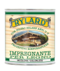 Rylard impregante lt.0,75