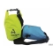 Sacca imperm aquapac drybag 7l blu