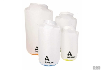 Sacca imperm aquapac drysack 13l 
