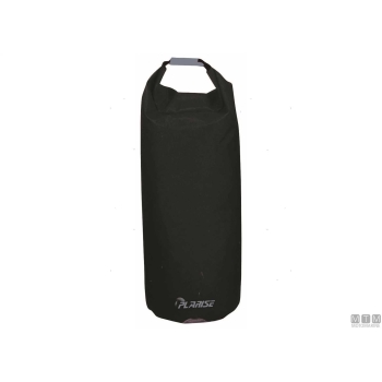 Sacca imperm euro sacs 40lt 